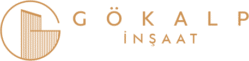 Gökalp İnşaat